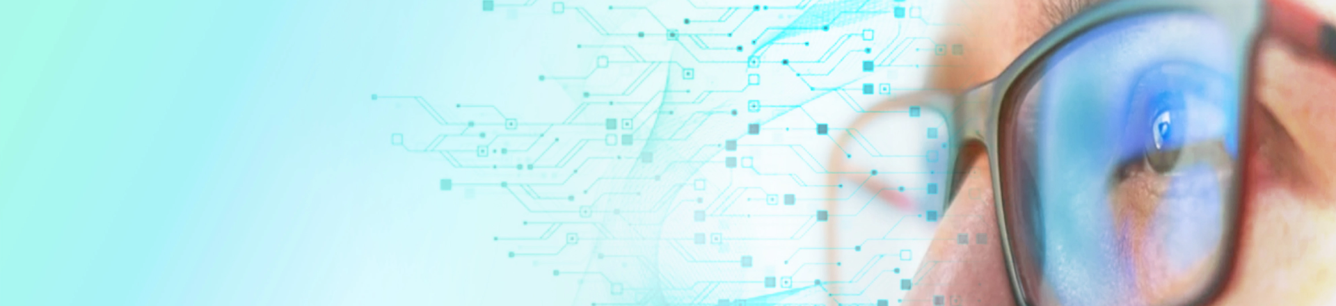 AI Consulting